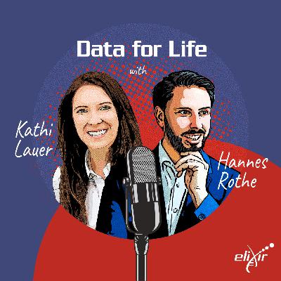 INNOVATION | Pilot — What do a biologist and an economist have in common? INNOVATION | Pilot — What do a biologist and an economist have in common?