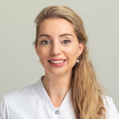 Laseren bij lichen sclerosus