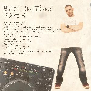 #43 – Back In Time (Part 4)