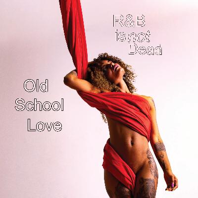 RnB Is Not Dead