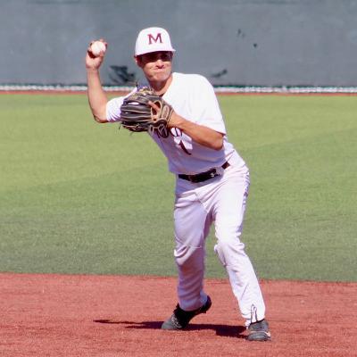 The Braden Courter Story “Being Committed to The Process and Proving Others Wrong The Braden Courter Story “Being Committed to The Process and Proving Others Wrong