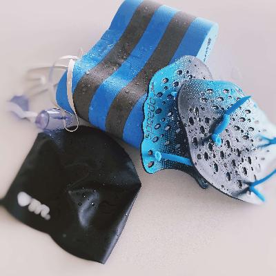 11 - Étiquette en piscine, hypnotises-toi pour dormir et les mollets fragiles de Jule 11 - Étiquette en piscine, hypnotises-toi pour dormir et les mollets fragiles de Jule