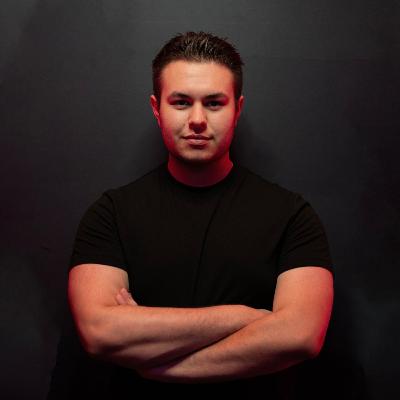 Why I Started The Refounders Show and Why YOU Should Listen Why I Started The Refounders Show and Why YOU Should Listen