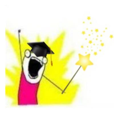 Эпизод 7. От идеи к заявке: гранты в антропоцене