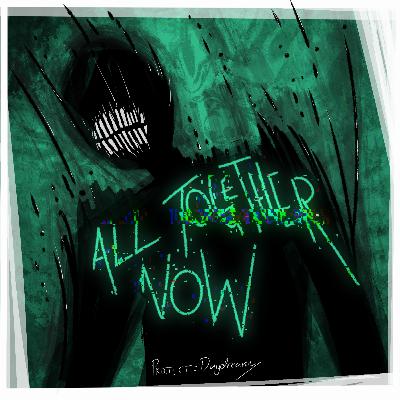 PD 9 - All Together Now