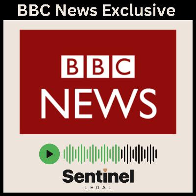 BBC Exposes £30 Billion Car Finance Scandal: Sentinel Legal