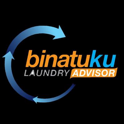 Bisnis Laundry Kiloan : 7 Resiko Bisnis Laundry - KARYAWAN BAWA KABUR PENGHASILAN