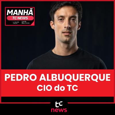 Aprovação de Lula cresce. Preocupa mercado? CIO do TC responde!