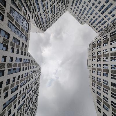 59,打破创作中的框,还有生活的框,与年轻导演Chaos的青旅对谈 59,打破创作中的框,还有生活的框,与年轻导演Chaos的青旅对谈