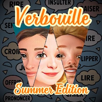 Arbre à saucisse et gaslighting incessant Arbre à saucisse et gaslighting incessant