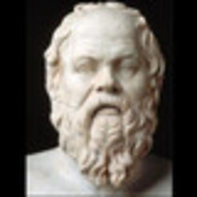 Sócrates