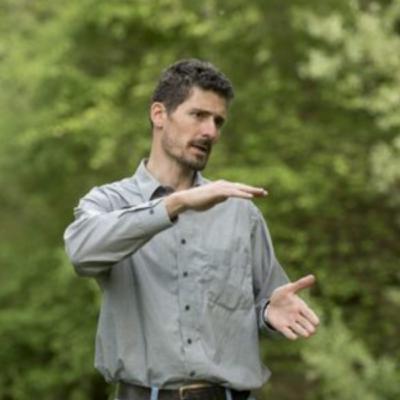 Tierwelt: Vom dramatischen Rückgang der Feldlerche – Beitrag mit Matthias Villiger (BirdLife Zuerich)