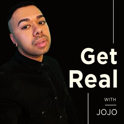 Teresa Giudice from RHONJ new husband is not going to back down anymore and Nene Leakes wants back on RHOA?!!