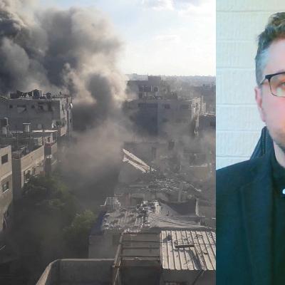 Gaza ceasefire ‘fragile from day one’ as Israel, Hamas test limits: Analysis