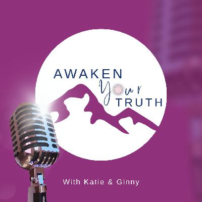 Making Big Decisions in Truth
