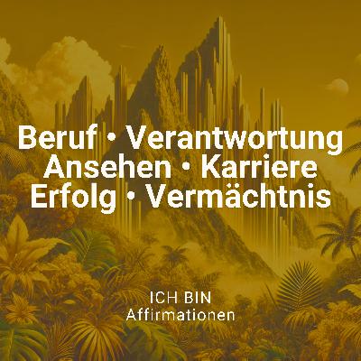 â Kein Erfolg? Niemand nimmt dich ernst? Man respektiert dich nicht? Wenn du mit Selbstzweifeln kĂ€mpfst, lies das ⊠â Kein Erfolg? Niemand nimmt dich ernst? Man respektiert dich nicht? Wenn du mit Selbstzweifeln kĂ€mpfst, lies das âŠ