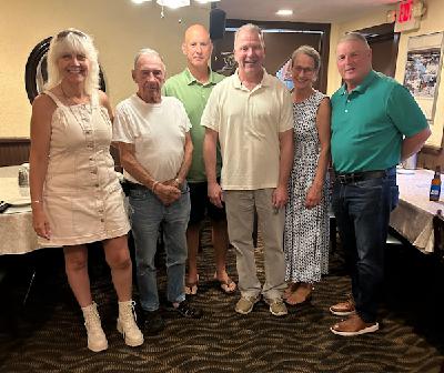 Philipstown Chair Leaves Putnam GOP Philipstown Chair Leaves Putnam GOP