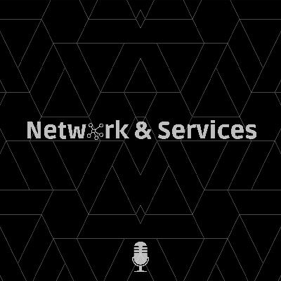 Podcast Merlin Melles - Pascale Broks en Maurice van den Bosch Podcast Merlin Melles - Pascale Broks en Maurice van den Bosch