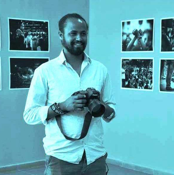 פינוי בינוי בקרית משה | פרק 4: הספק