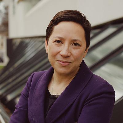 China Past, Present, Future