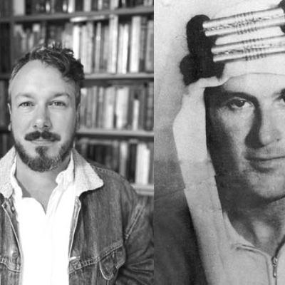 Niels Mathijssen Poncke Princen