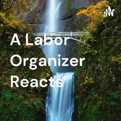 304 - A death in the family