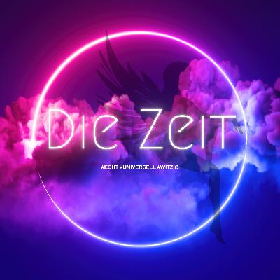 #47 - Die Zeit