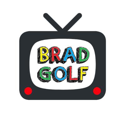 S1E25 - Weekly roundup of Golf News and Nigel's Picks for the US Masters