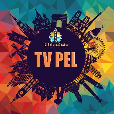 TV PEL