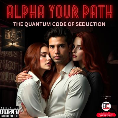 Kabuto Motorcycle Helmets with Scott Holbrooks #453 Kabuto Motorcycle Helmets with Scott Holbrooks #453