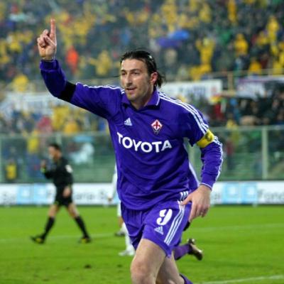 Αυτό με τον οικοδόμο που έσωσε τη Φιορεντίνα