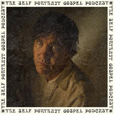 Season 8 Ep. #11 - Cass McCombs Season 8 Ep. #11 - Cass McCombs