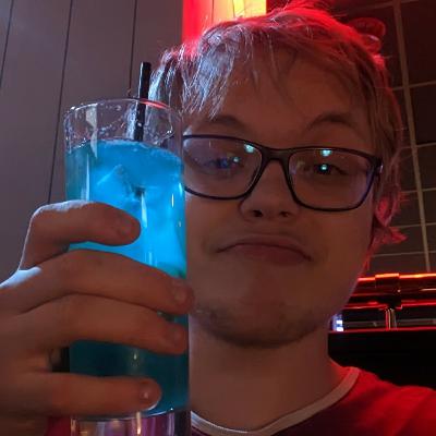 4 år på YouTube