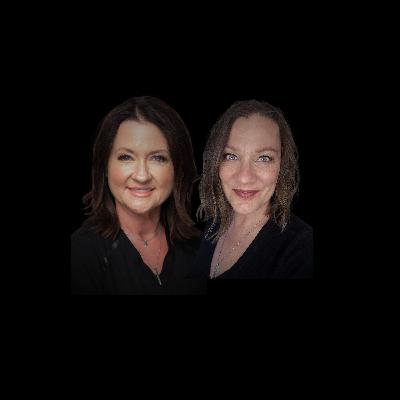 Managing Triggers, Seeking Approval, and Discovering Authentic Power. The Happy Half Hour Podcast Episode 186