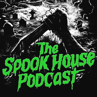 Scream 7 Full Spoiler Review! Scream 7 Full Spoiler Review!