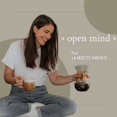 20- Véganisme et voyages avec Sara de Your Weird Vegan Friend