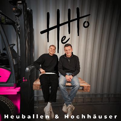 #109 Ameisenscheiße