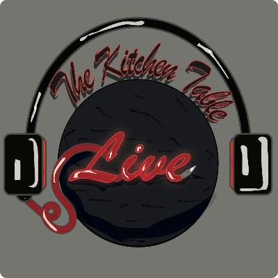 Whats Love Got To Do With It Part-3 Whats Love Got To Do With It Part-3