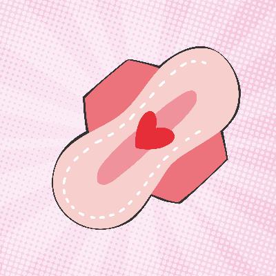 Mitä menkat maksavat, seksuaalikasvattaja Sari Hälinen? Mitä menkat maksavat, seksuaalikasvattaja Sari Hälinen?