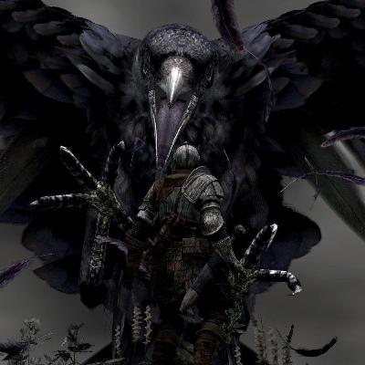 Bonfireside Chat 125: Dark Souls Revisited