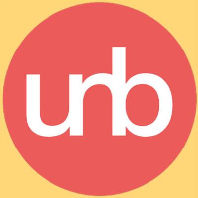 #1: Spaß muss sein - Wir lernen uns kennen