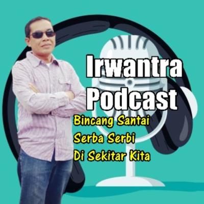Awal Muasal 1 Juni Menjadi Hari Libur Nasional