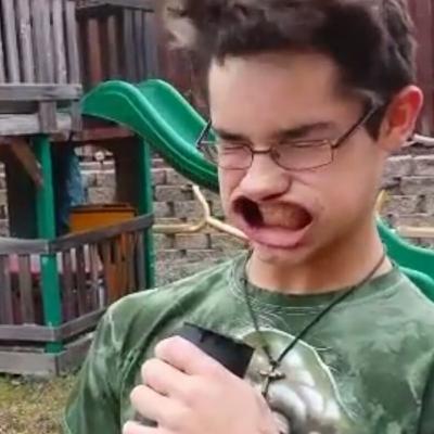 Elijah