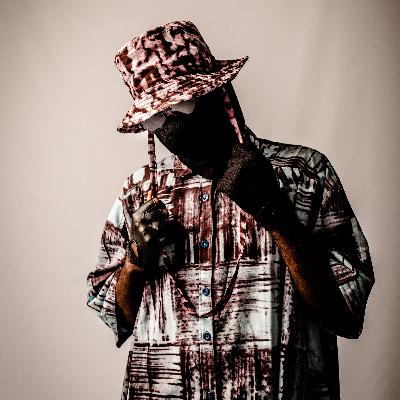 Double Drop Rhythms: Mozambique's Musical Evolution and Artistic Emergence