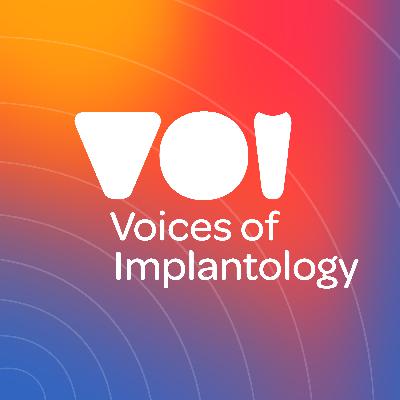 Episode 6: Primärstabilität und krestaler Knochenerhalt