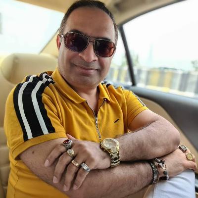 Audio Notes Of Dr Sachin Kapur