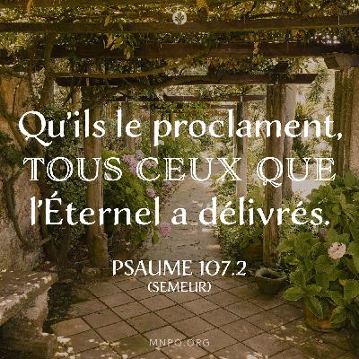 Ses œuvres d’amour