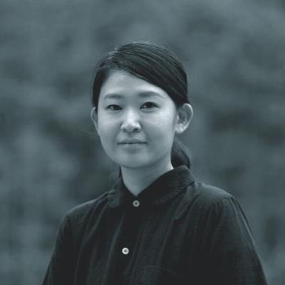 #33 中川エリカ建築設計事務所 中川エリカさん