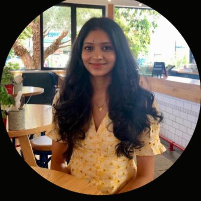 Episode 39: Leading Authentically – Self-Belief, Bias & Mentorship in Tech with Pooja Kokatnur Episode 39: Leading Authentically – Self-Belief, Bias & Mentorship in Tech with Pooja Kokatnur