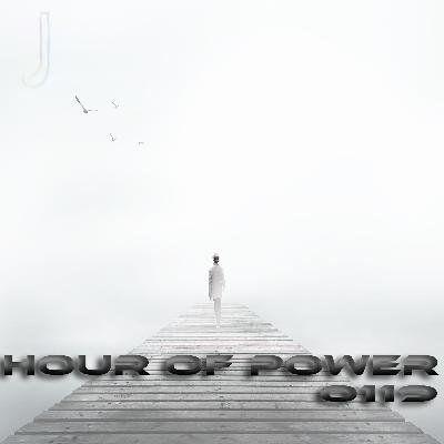 Hour of Power 0119